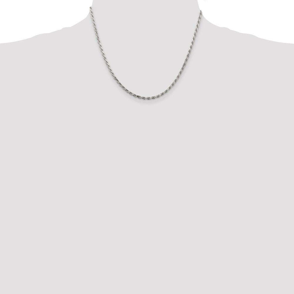 396496541