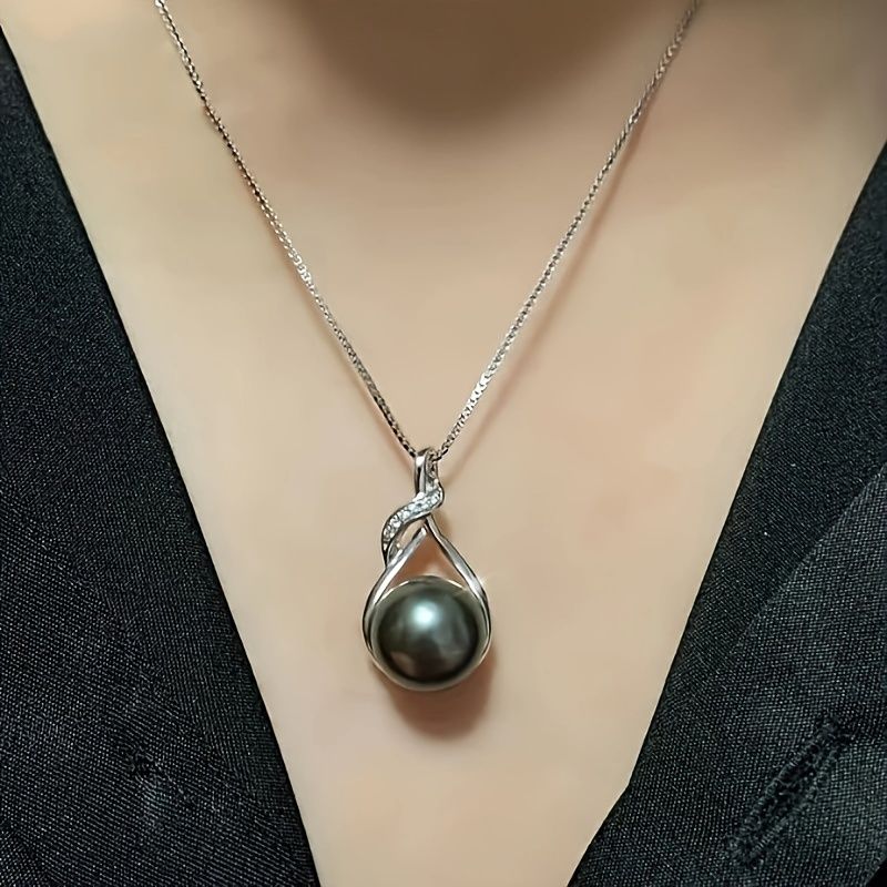 396494231