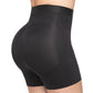 Tummy Control Seamless Shapewear Shorts – Slimming & Smoothing Fajas for Women