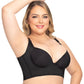 High Support Seamless Everyday Bra – Ultimate Comfort & Lift