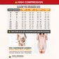 Colombian High-Waist Shapewear Shorts – Butt Lift & Tummy Control