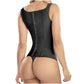 Colombian Latex Waist Trainer - Tummy Control & Hourglass Shaping