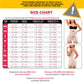 Open Bust Butt-Lifting Colombian Shapewear – Daily & Postpartum