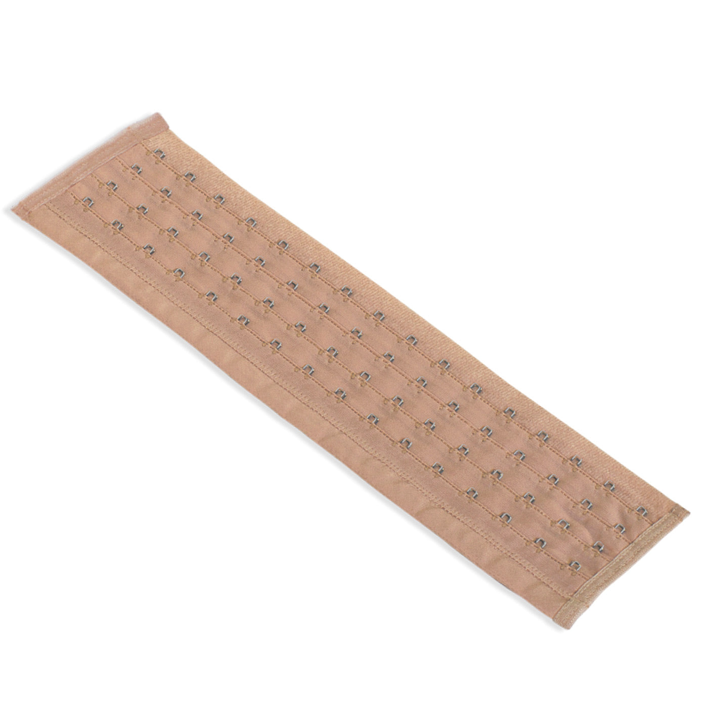 Shapewear Hook-&-Eye Extender – Adjustable Postsurgical Comfort