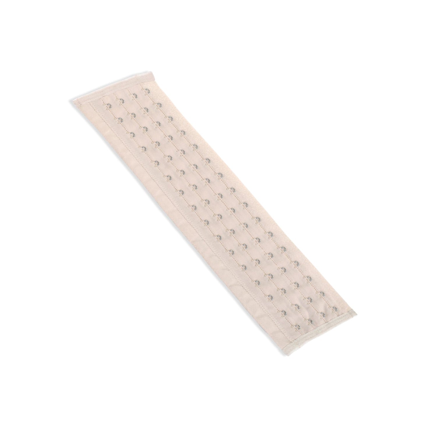 Shapewear Hook-&-Eye Extender – Adjustable Postsurgical Comfort