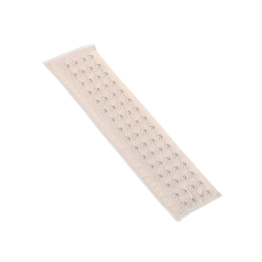 Shapewear Hook-&-Eye Extender – Adjustable Postsurgical Comfort