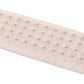 Shapewear Hook-&-Eye Extender – Adjustable Postsurgical Comfort