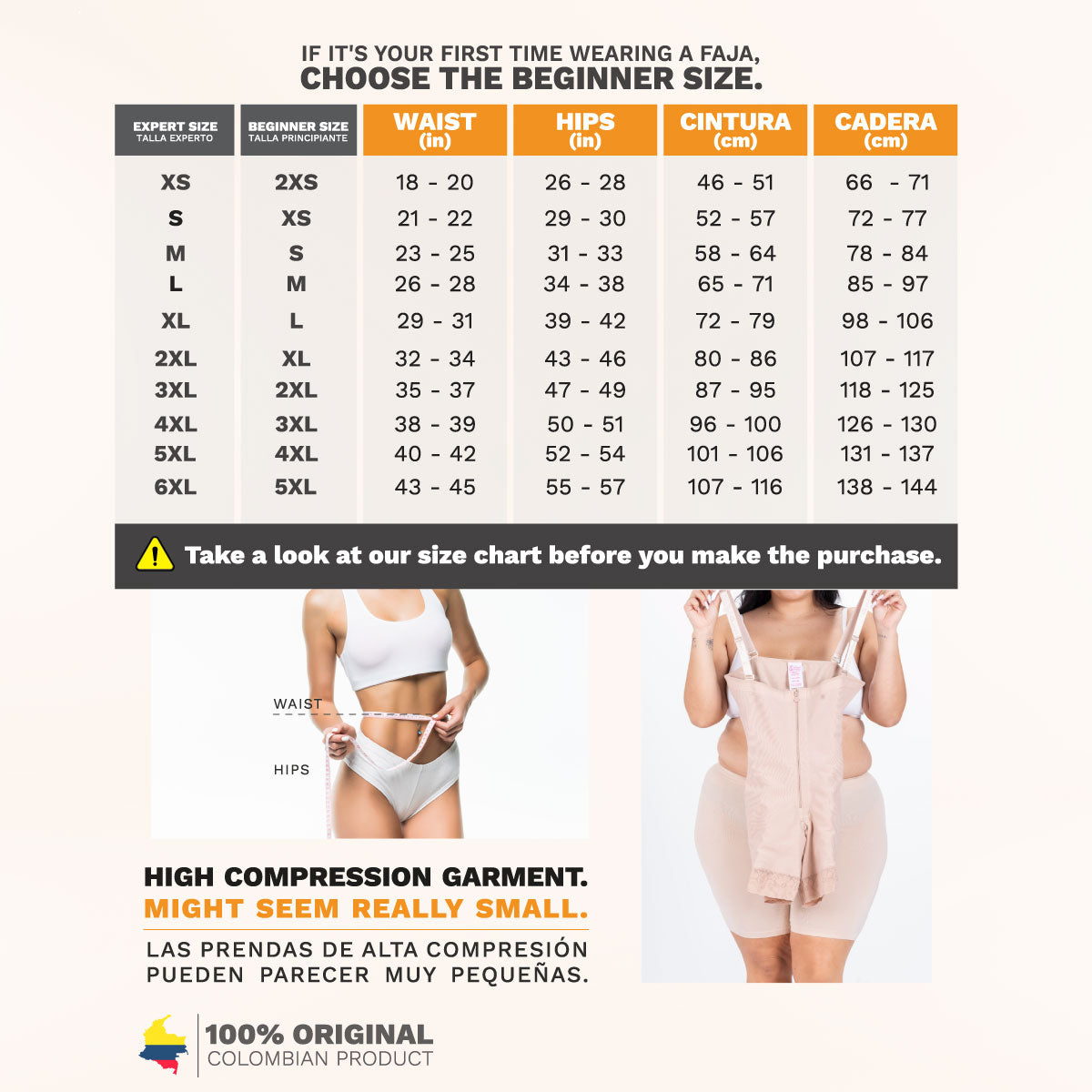 Butt Lifter & Tummy Control Shapewear | Open-Bust Hiphugger Bodysuit – Powernet