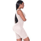 Shapewear Bodysuit with Built-in Bra - Post-Surgery & Daily Use