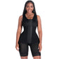 Shapewear Bodysuit with Built-in Bra - Post-Surgery & Daily Use