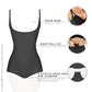 Diane & Geordi 002375 Torsette Shapewear for Women / Latex - Pal Negocio