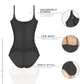 Diane & Geordi 002375 Torsette Shapewear for Women / Latex - Pal Negocio