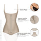 Diane & Geordi 2411 Women's Tummy Control Bodysuit | Fajas Colombianas - Pal Negocio