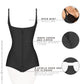 Diane & Geordi 2411 Women's Tummy Control Bodysuit | Fajas Colombianas - Pal Negocio