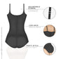 Diane & Geordi 2411 Women's Tummy Control Bodysuit | Fajas Colombianas - Pal Negocio