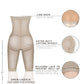 Diane & Geordi 2414 Tummy Control Capri Shapewear / Powernet - Pal Negocio