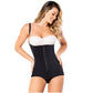 Women's Strapless Bodysuit Shapewear | Tummy Control & Waist Sculpting – Microlatex