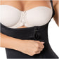 Butt Lifter & Tummy Control Bodysuit – Mid-Thigh Shapewear for Daily Use