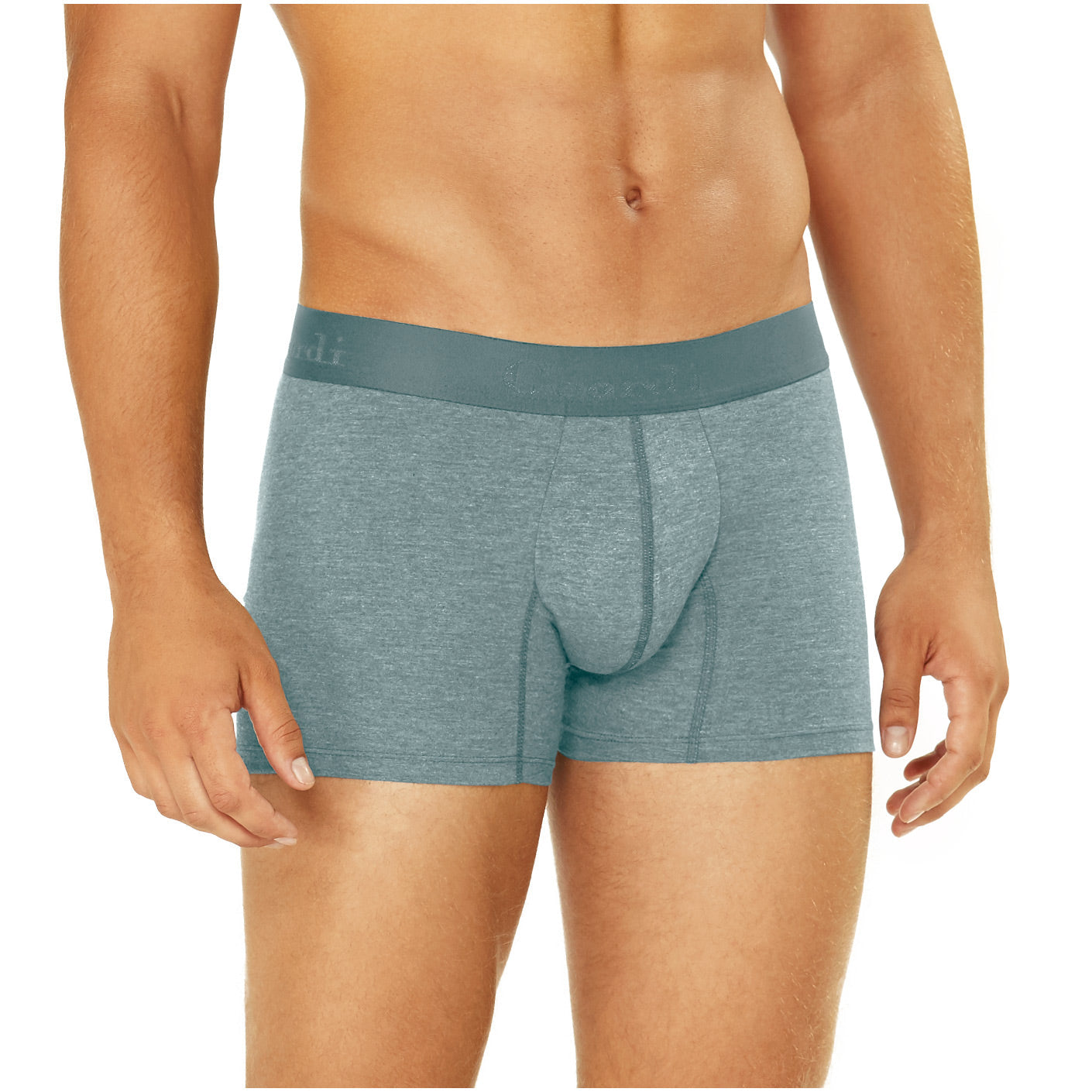 Cotton Short Boxers | Soft, Breathable & Comfortable Everyday Underwear