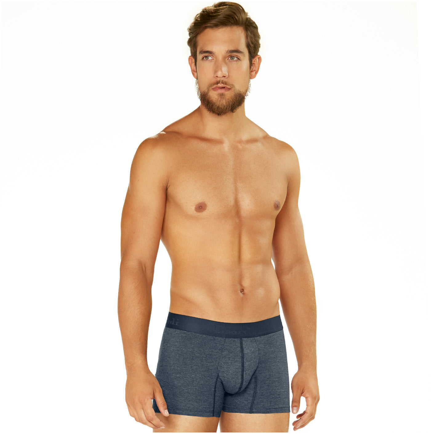 Cotton Short Boxers | Soft, Breathable & Comfortable Everyday Underwear