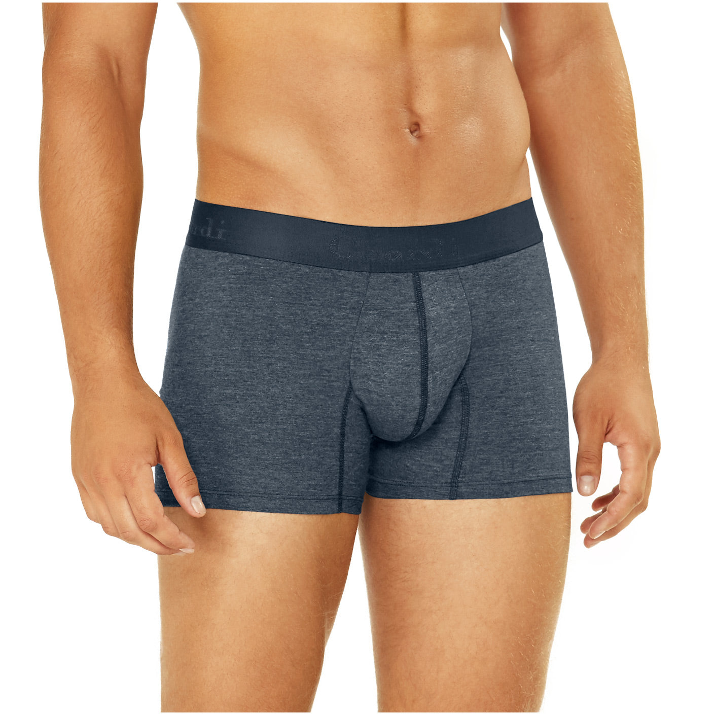 Cotton Short Boxers | Soft, Breathable & Comfortable Everyday Underwear