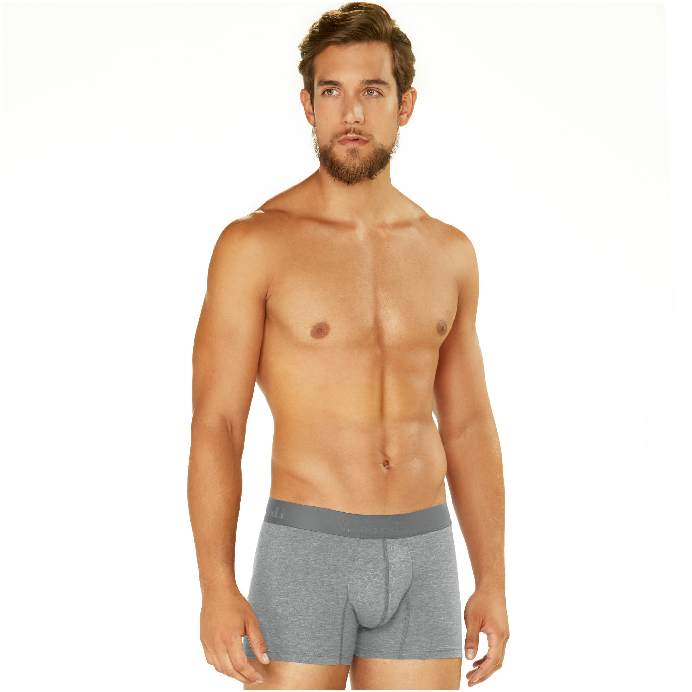 Cotton Short Boxers | Soft, Breathable & Comfortable Everyday Underwear