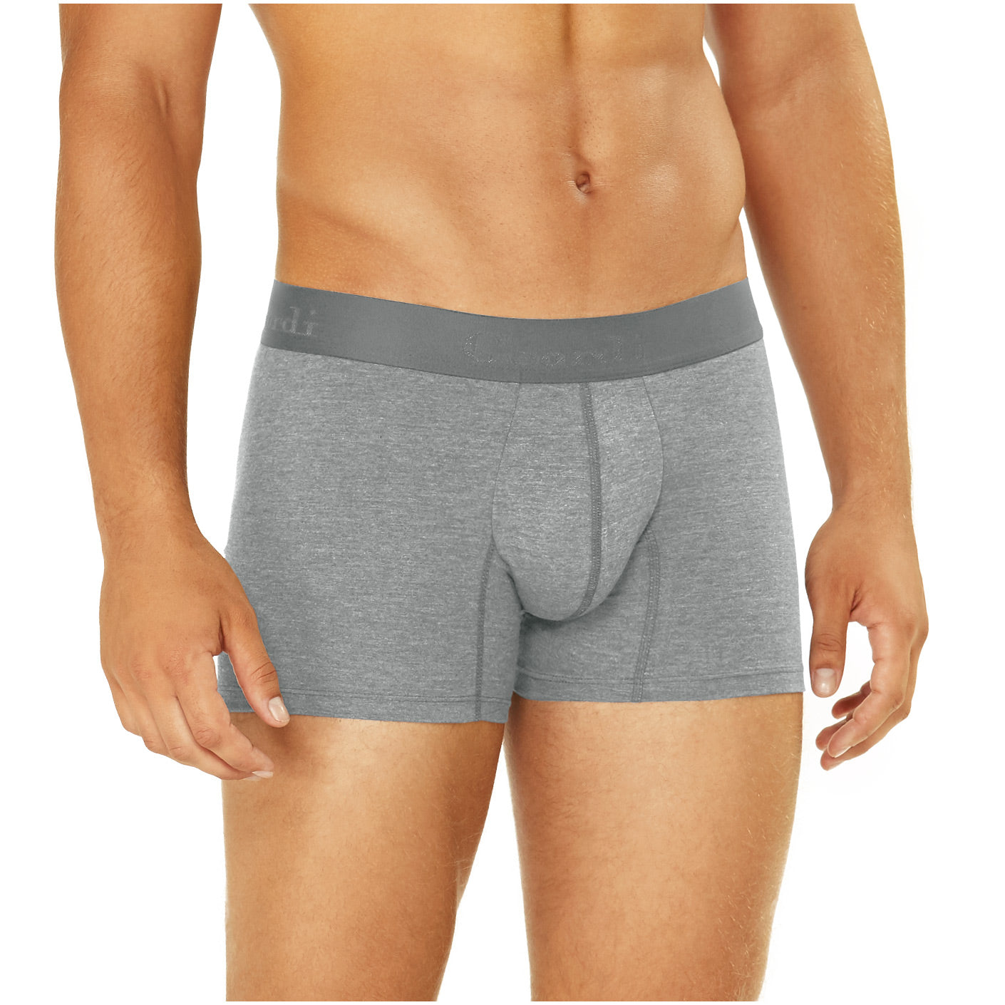 Cotton Short Boxers | Soft, Breathable & Comfortable Everyday Underwear