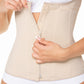 Women's Tummy Control Shapewear Vest – Post-Surgery & Daily Use