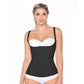 Women's Tummy Control Shapewear Vest – Post-Surgery & Daily Use
