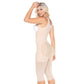 Colombian Stage 3 Post-Surgery Shapewear – Open Bust | Powernet