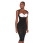 Colombian Stage 3 Post-Surgery Shapewear – Open Bust | Powernet