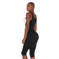 Colombian Stage 3 Post-Surgery Shapewear – Open Bust | Powernet