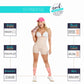 Colombian Butt Lifter Shapewear – Daily & Nightout Sculpting Bodysuit