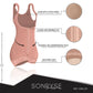 Colombian Butt Lifter Bodysuit Shapewear – Postpartum & Everyday Sculpting