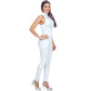 Lowla 248869 | Colombian Butt Lifter Jeans with Inner Girdle - Pal Negocio