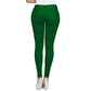 Lowla 248869 | Colombian Butt Lifter Jeans with Inner Girdle - Pal Negocio