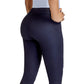 Lowla 249365 | Butt Lifting Jeggings - Pal Negocio