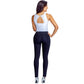 Lowla 249365 | Butt Lifting Jeggings - Pal Negocio
