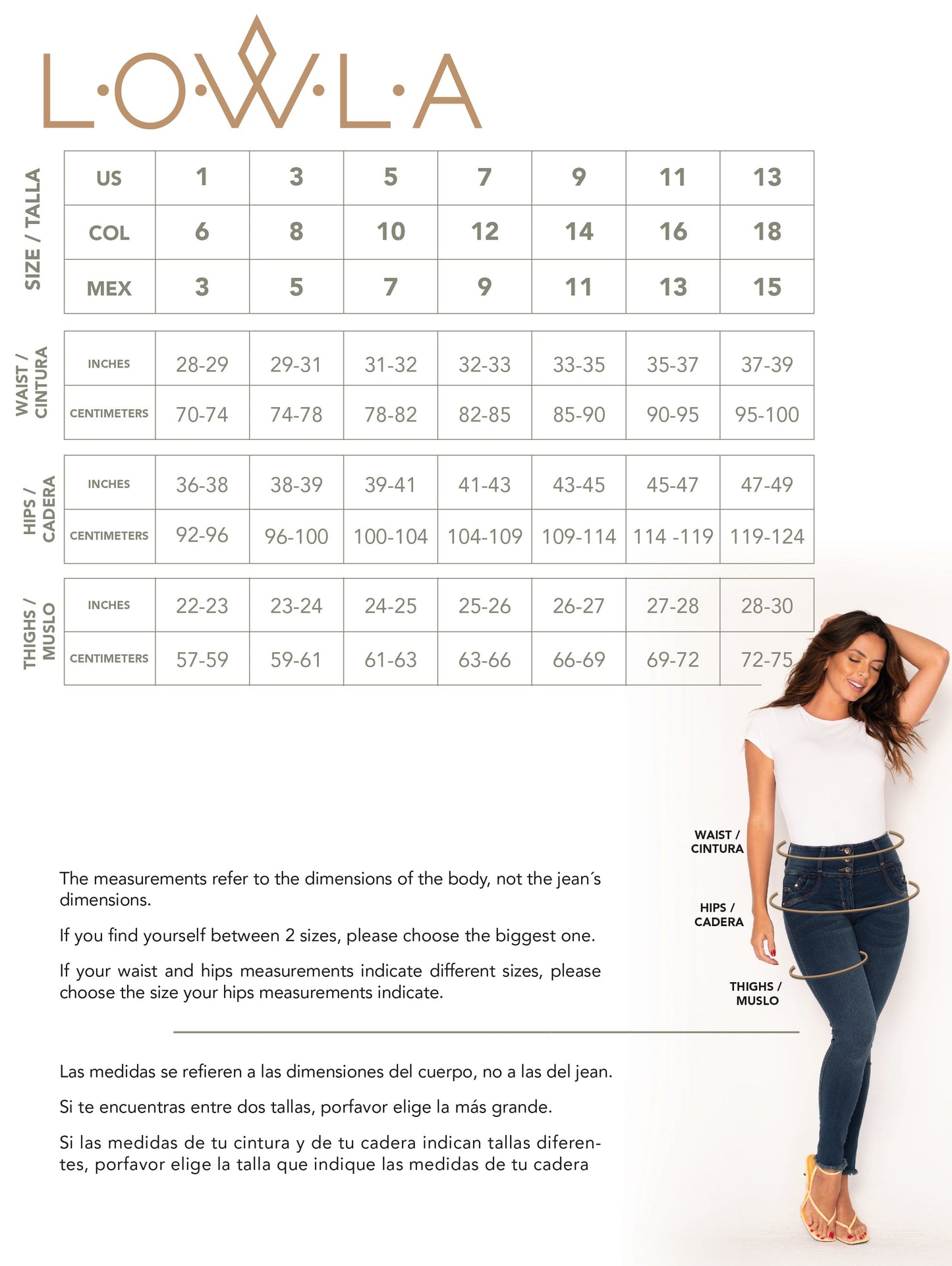 High-Rise Denim Butt Lifter Shorts – Distressed Jean Shorts