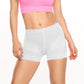 LT. Rose 21996 | High Waist Butt Lifting Shaping Shorts Mid Thigh Shapewar Fupa Control for Women | Daily Use - Pal Negocio