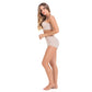 Butt Lifter Shapewear Panty – Daily Tummy Control & Curve Enhancer