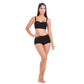 Butt Lifter Shapewear Panty – Daily Tummy Control & Curve Enhancer