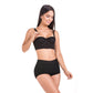Butt Lifter Shapewear Panty – Daily Tummy Control & Curve Enhancer