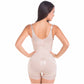 Colombian Shapewear – Postpartum & Daily Full-Body Sculpting Support