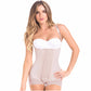 Colombian Shapewear – Postpartum & Daily Full-Body Sculpting Support