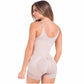 Colombian Shapewear – Postpartum & Daily Full-Body Sculpting Support