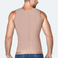 Zip Vest