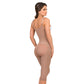 Post-Surgery Shapewear – Padded Straps for Comfort & Support