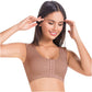 Colombian Post-Surgery Bra – High Support & Comfortable Recovery