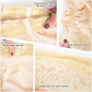Shaping Compression Shorts for Women – Smooth & Sculpting Fit
